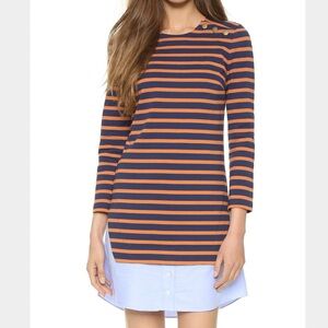 Perfect Fall Dress! 🍁👢